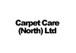 Carpet Care (North) Ltd 358923 Image 0